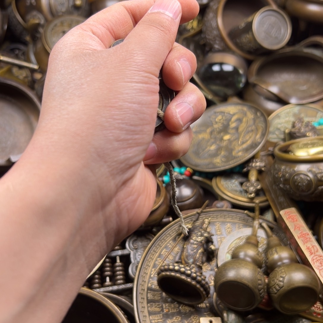 铜铜铜铜铜铜铜铜