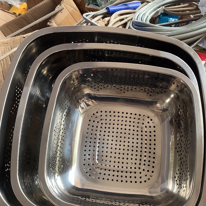 厨房用品五金工具