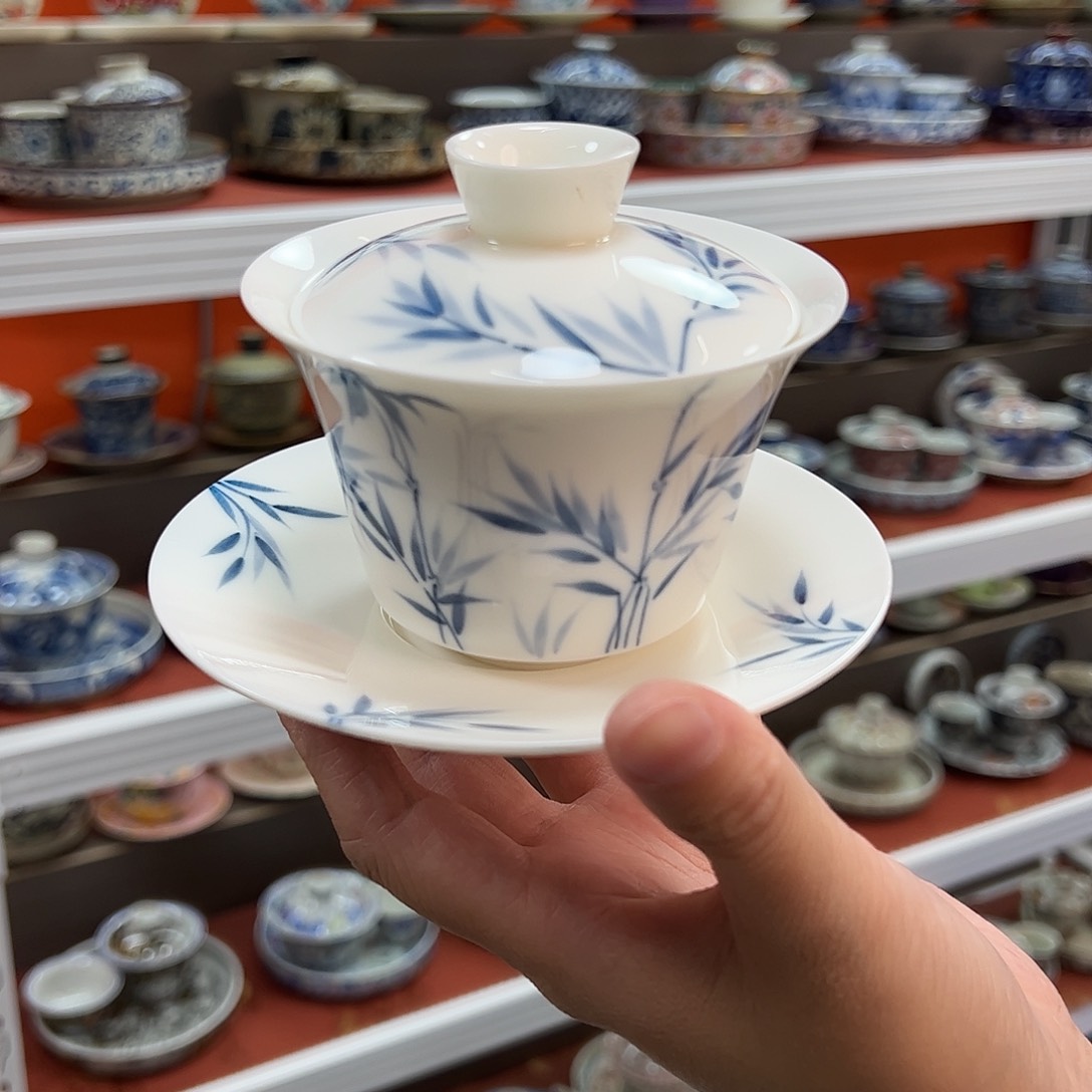 个vvvvvv把vvvv恍恍惚惚
