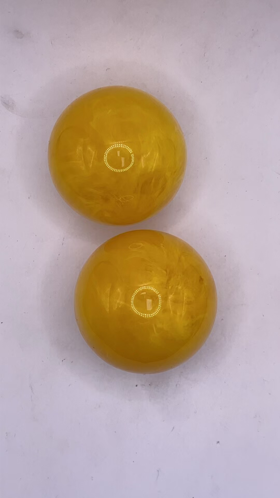 YY143【恒利】精美时尚大气搭配吊坠（多样性发其一）