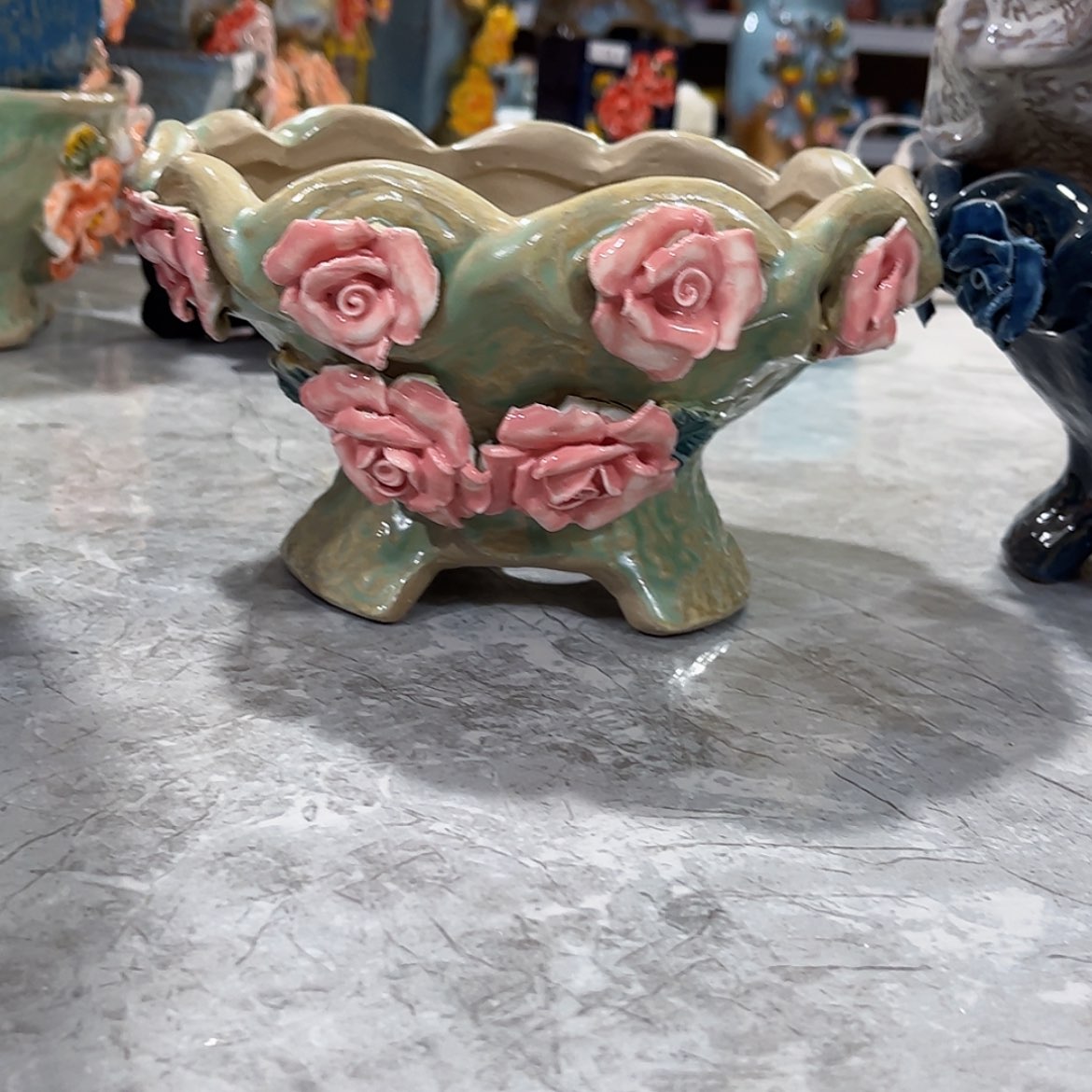 【闪购商品】红陶福利