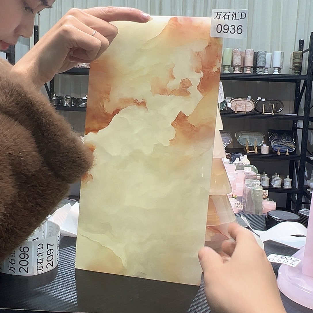 石材0936。。。。。。。。。。。