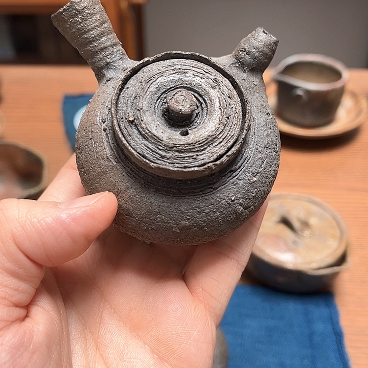 一切有为法如梦幻泡影