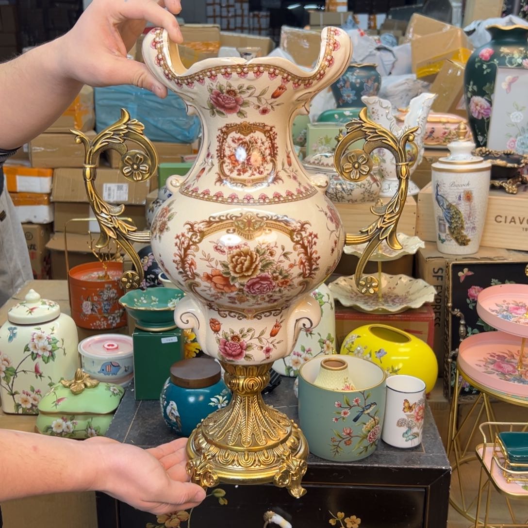 样品样品样品样品