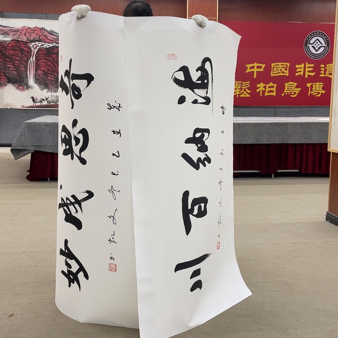 国画和g返回韩国纯纯粹粹谢谢谢谢谢谢