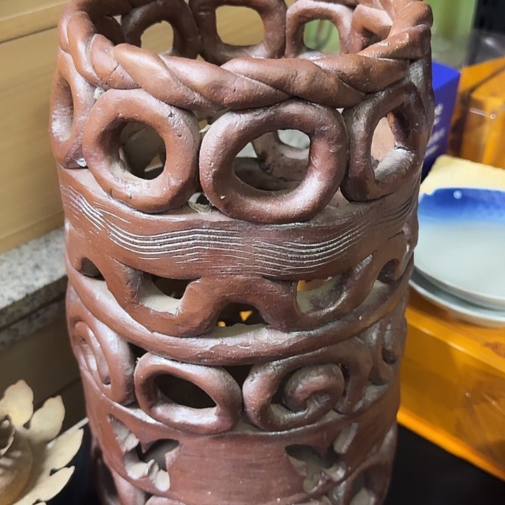 啊啊啊啊啊啊啊啊啊啊啊啊啊啊