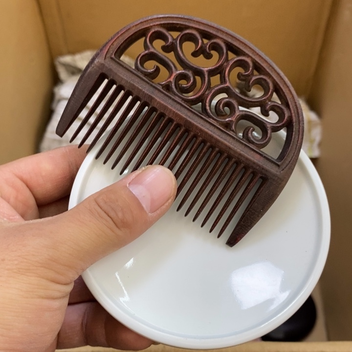 瓷片哦哦哦哦哦哦哦哦哦哦哦哦