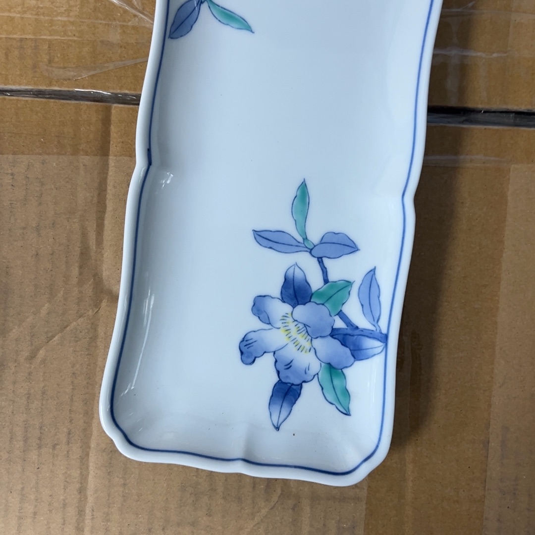 蓝***子陶瓷瓷器瓷瓷器瓷器