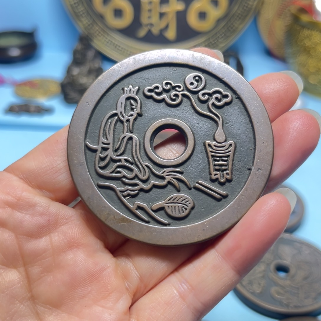 用***5铜现场下单一物一拍