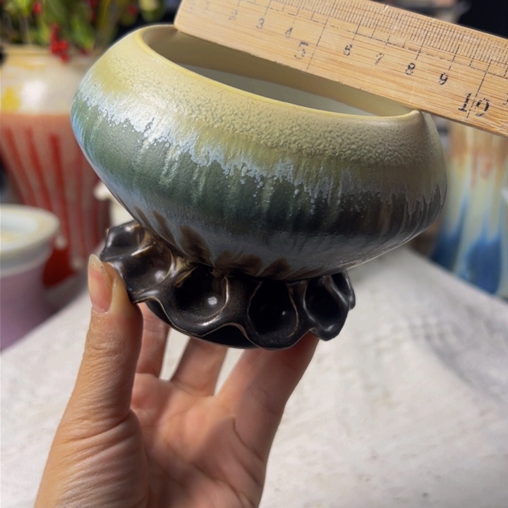 景德镇陶瓷研究所
