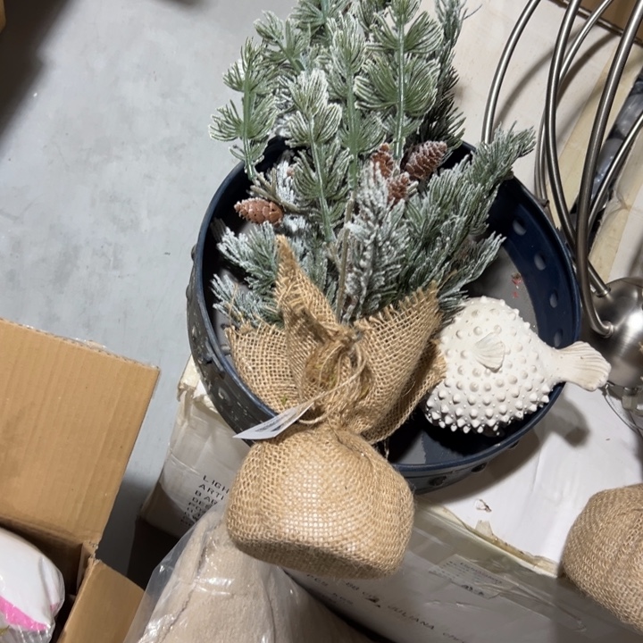 休***蚁高58 外贸孤品 默认瑕疵