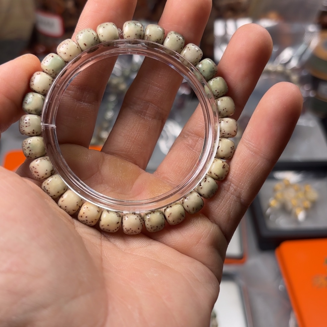 柏木（崖柏）星月7/8木木木木木