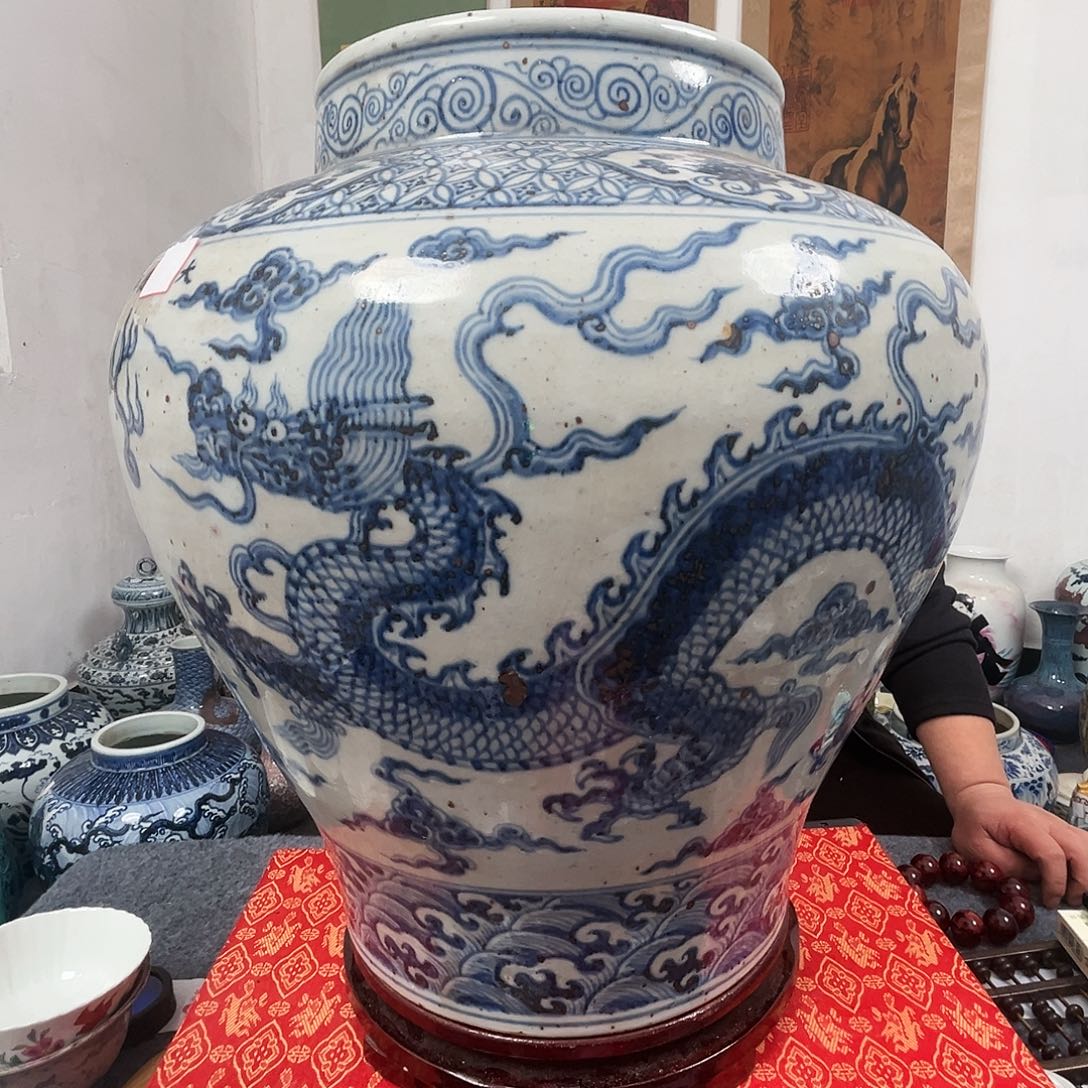 其他陶景德镇陶瓷99999