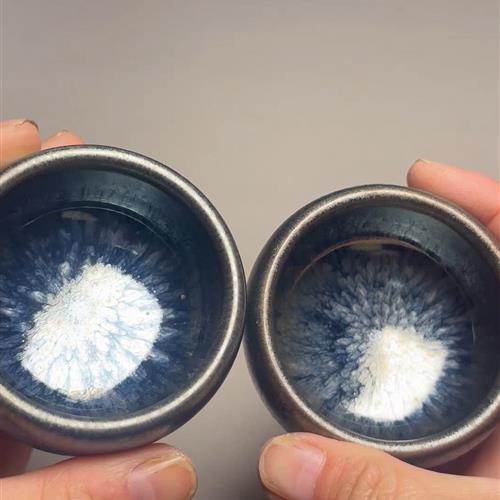 【闪购商品】茶盏-396............