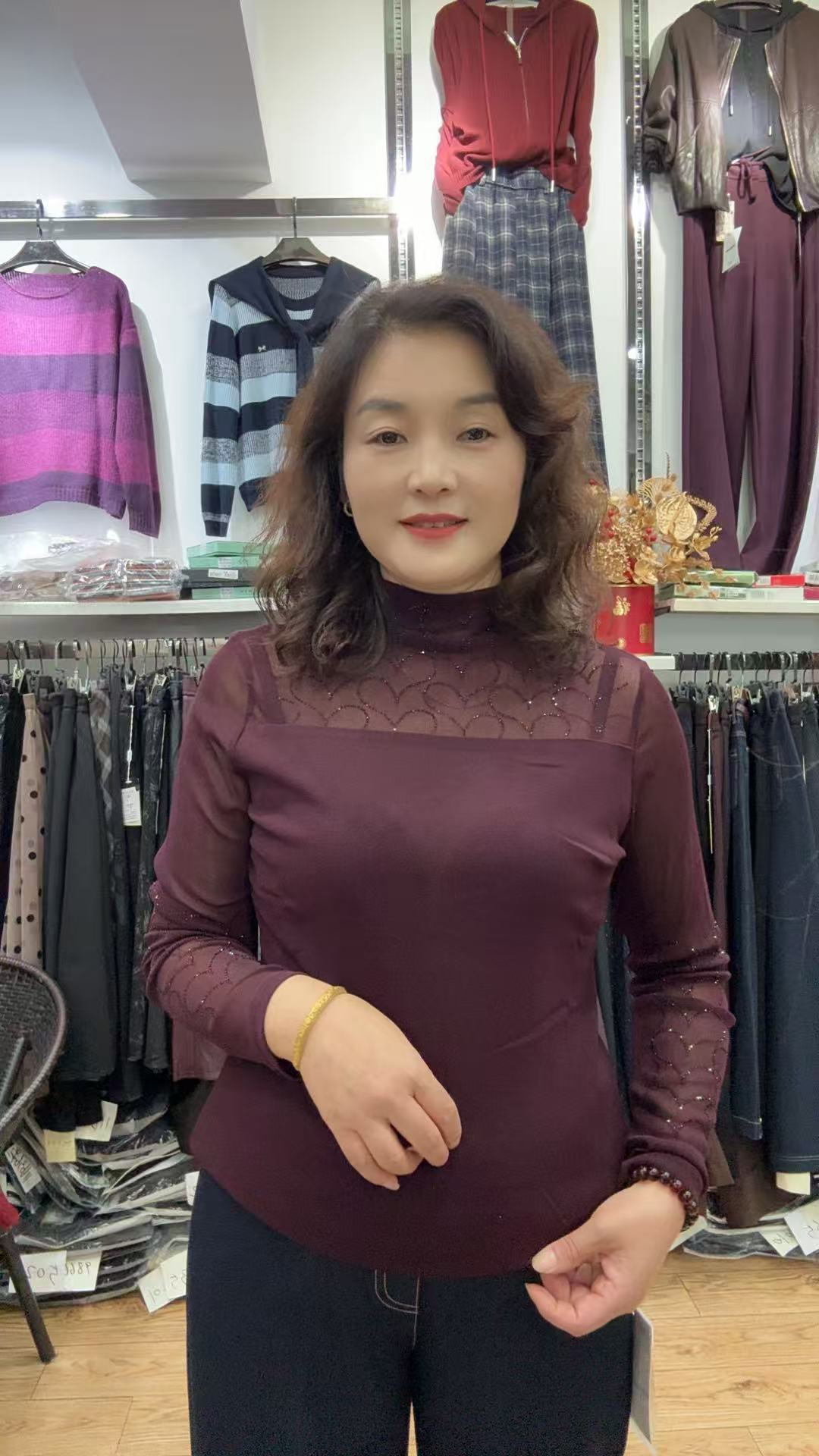 打底衫拍这里（39~79）