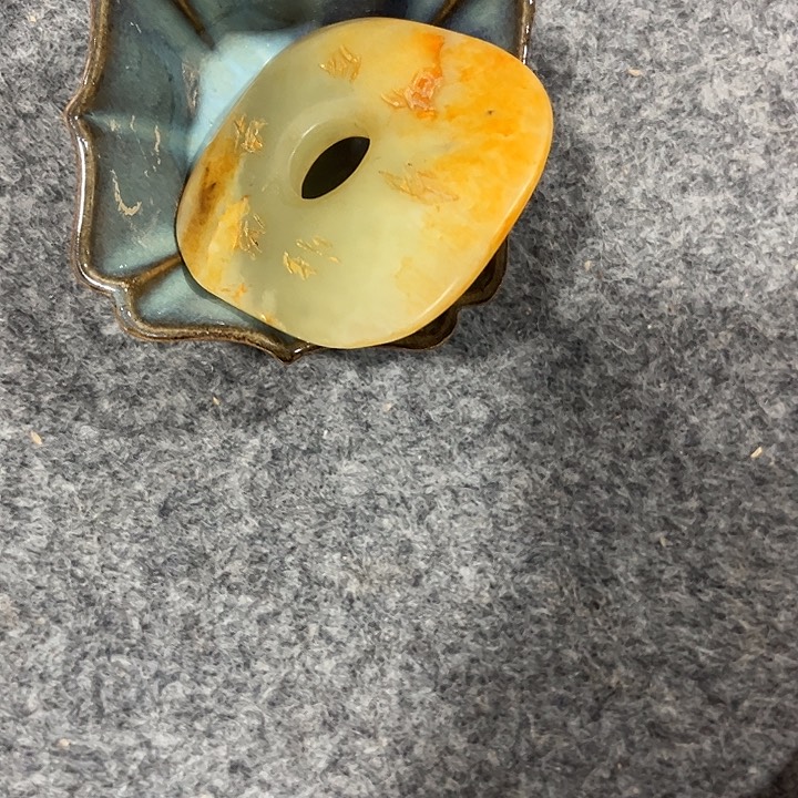 瓷器瓷器瓷器瓷器瓷器瓷器瓷器