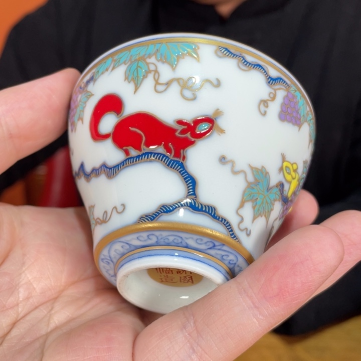 盘福利来啦，福利来啦，