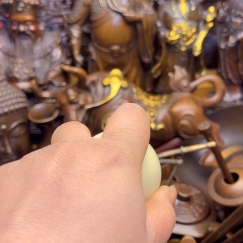 铜1222336655888665856666588