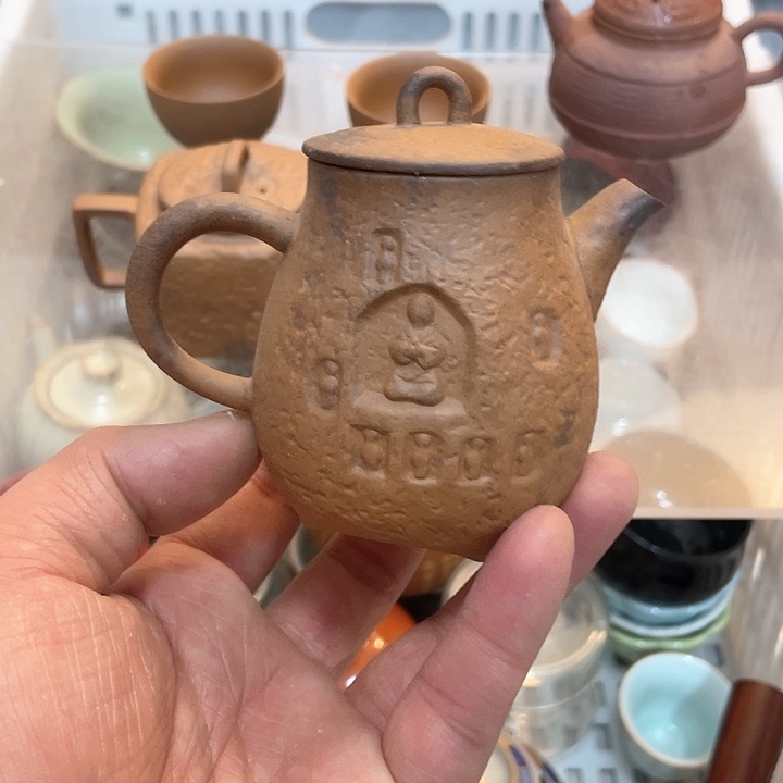 清清清清清清清清清清清