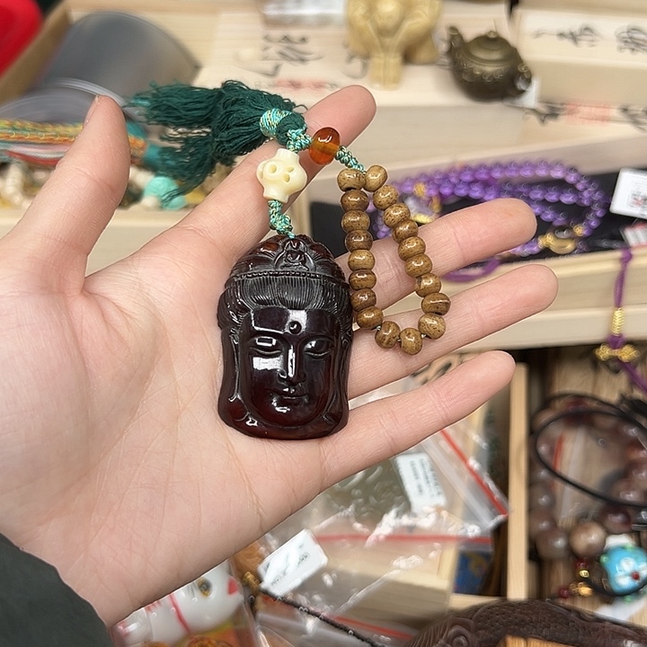 工艺品工艺品工艺品