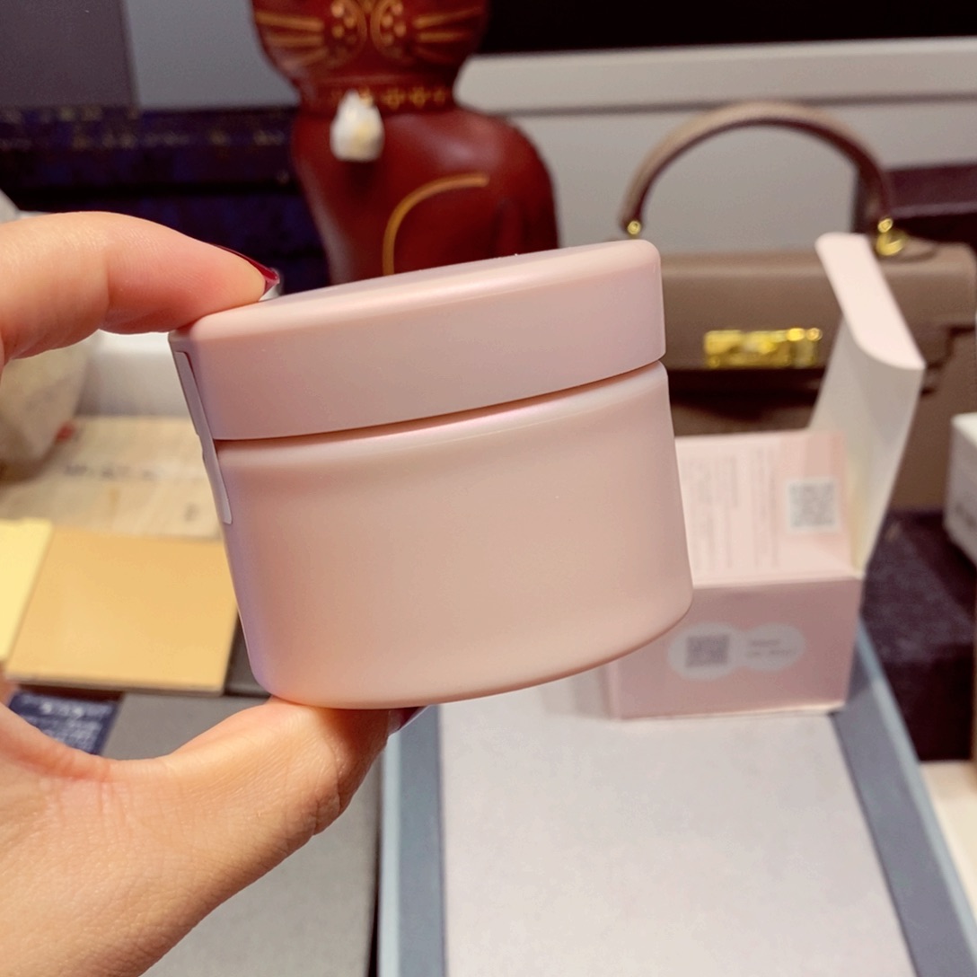 如图所示 观兰器物