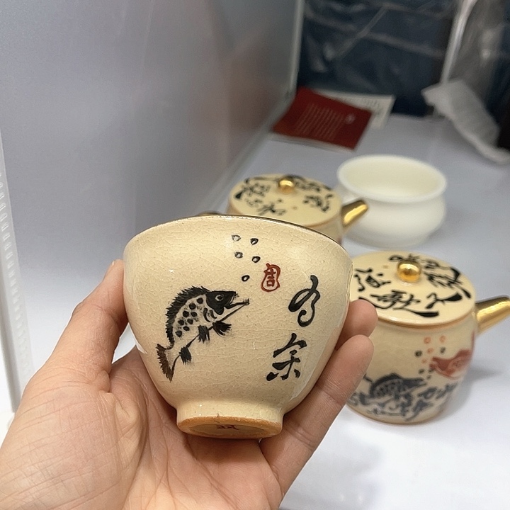 福利待遇多多哦哦哦哦