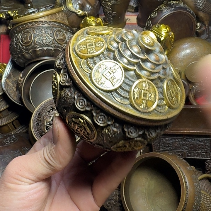 点击链接下单即可