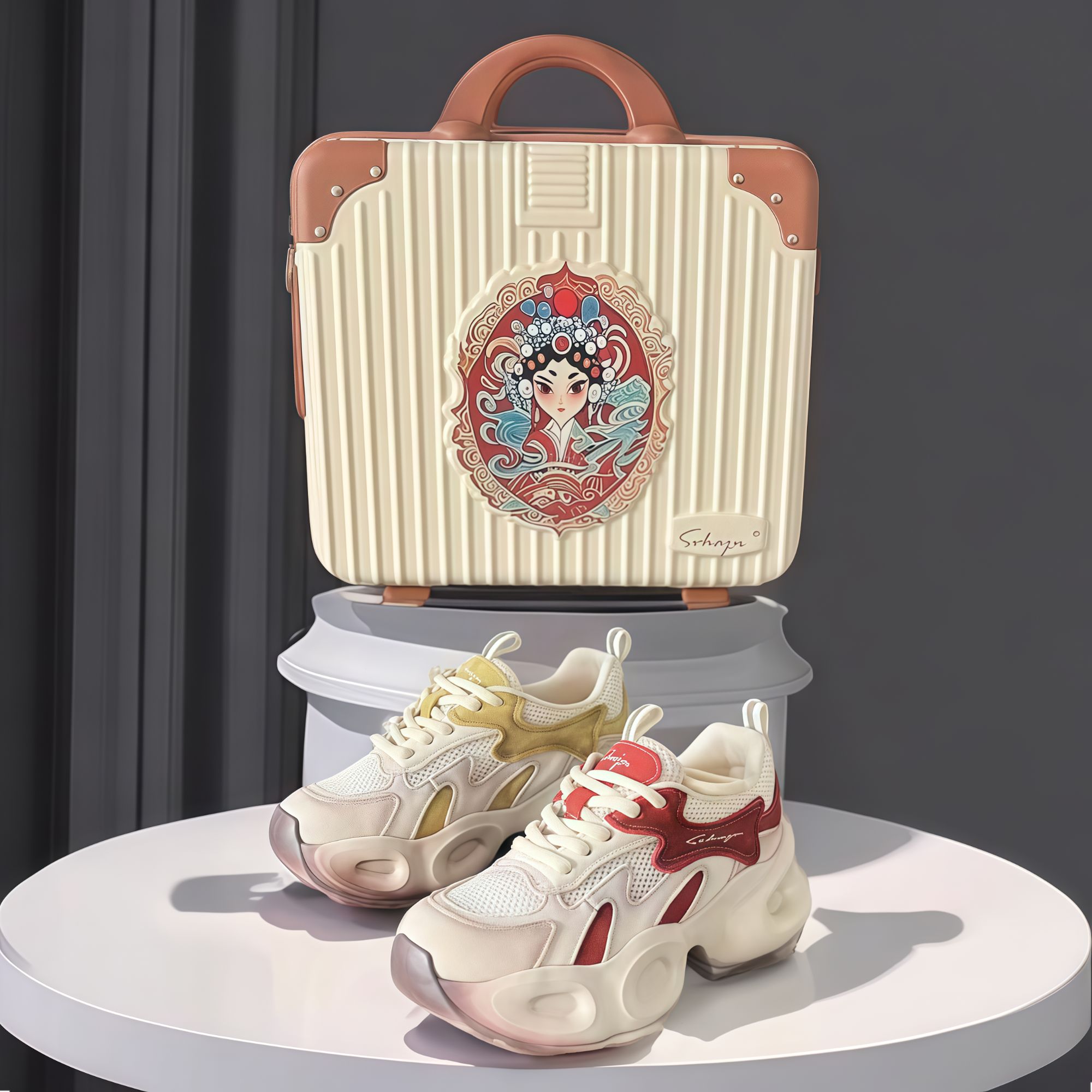 （631-638）轻奢高端气质女鞋  听主播口令  按编码去拍