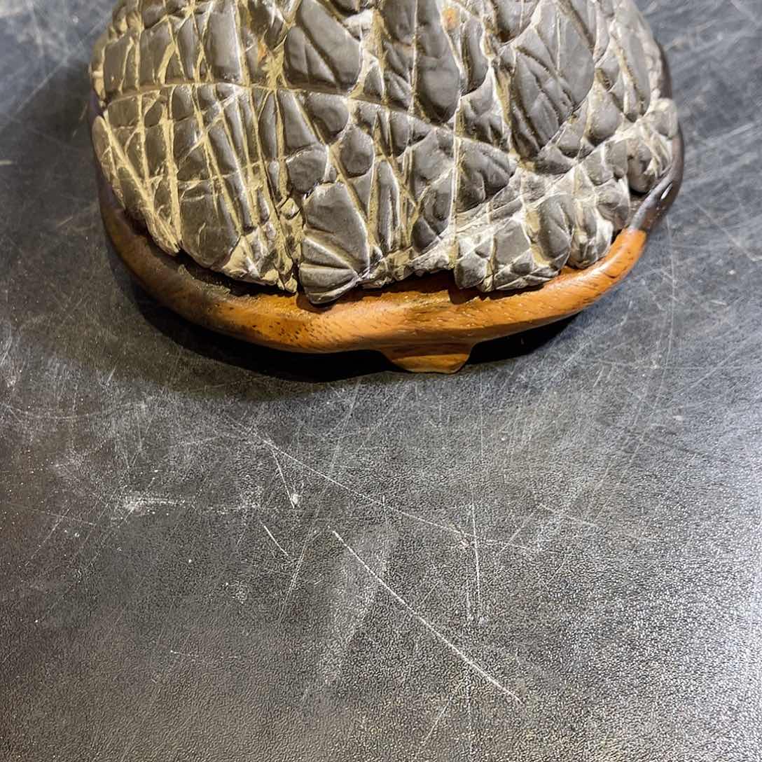 紫砂偏远地区不包邮居**石