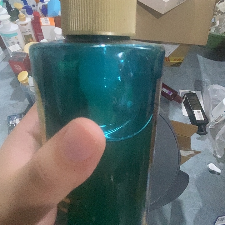 欧440g默认漏液不退换