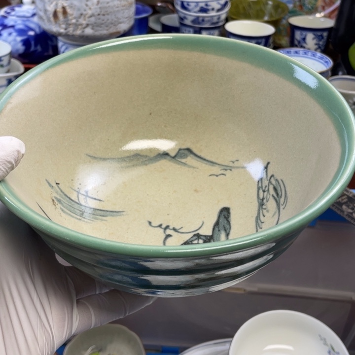 白泥莱瓷购购购购购购