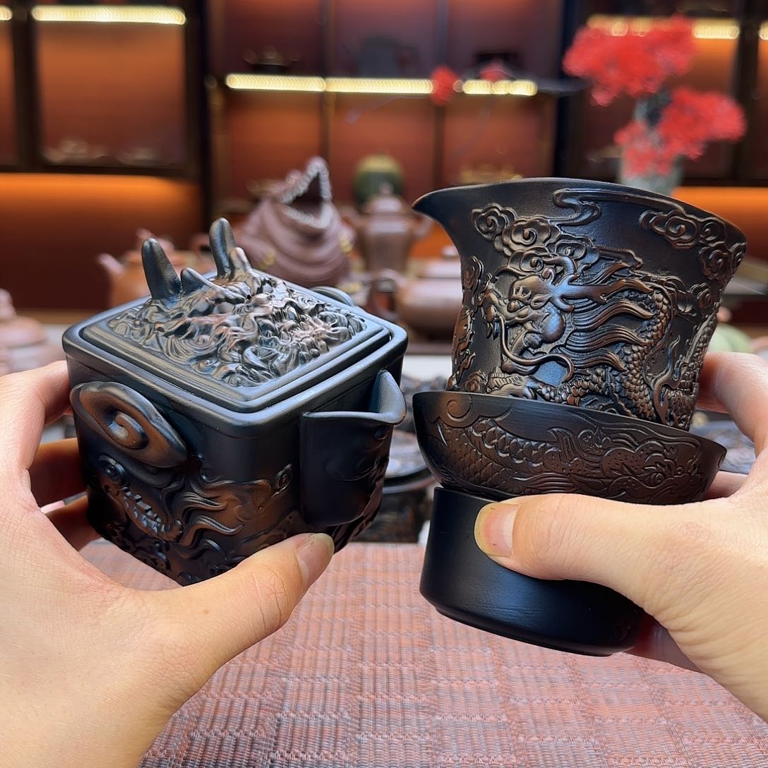 嗯哦哦哦哦哦哦哦哦夜****星