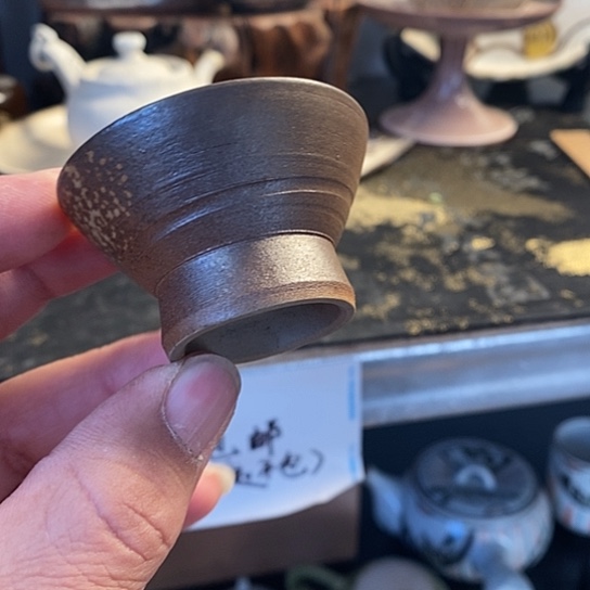 哈哈哈哈哈哈hi100