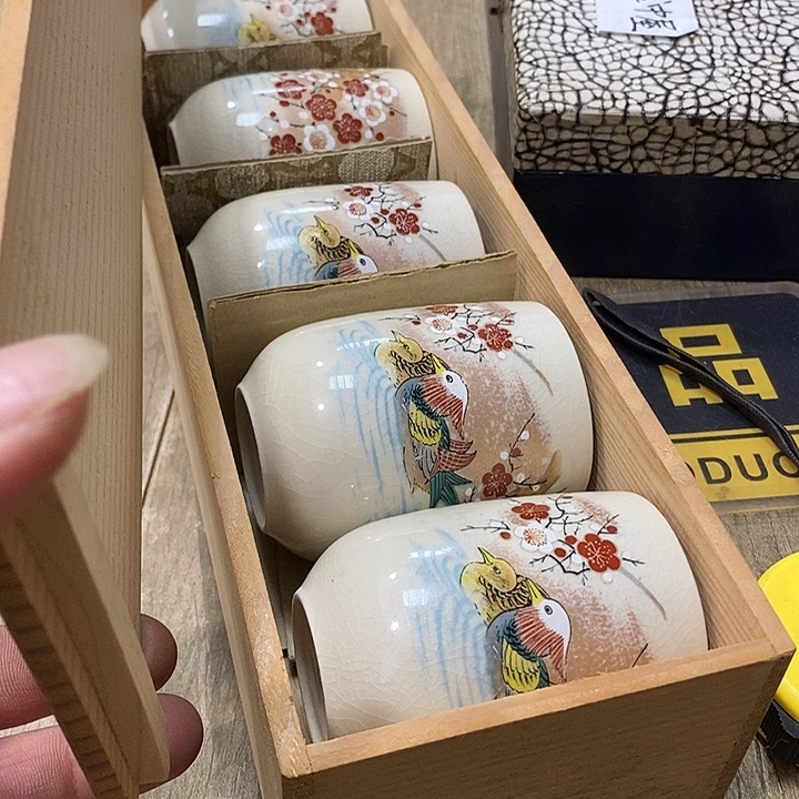 再***驰杯哈哈哈哈哈哈哈哈哈哈