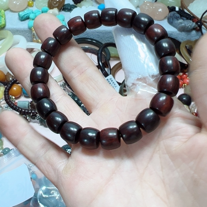 贡木单圈手串单圈手串单圈手串单圈手串