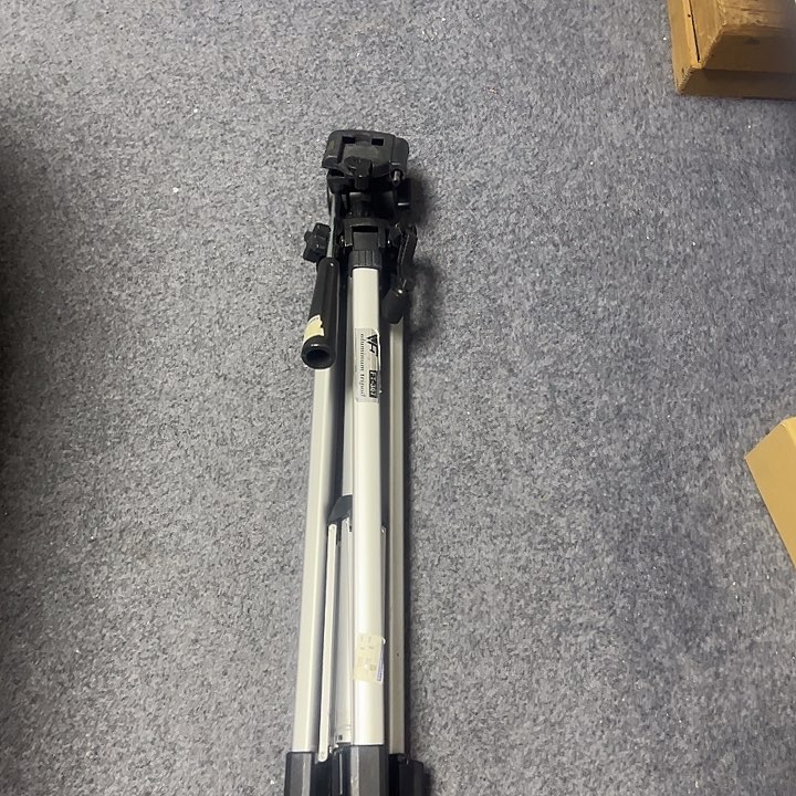 摆件家居工艺品瓷器