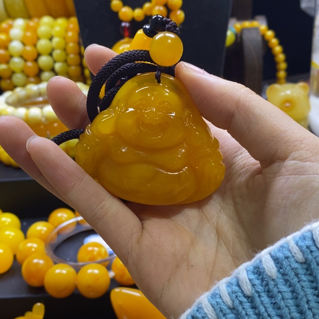 清***来非金属全品无暇卡佛牌