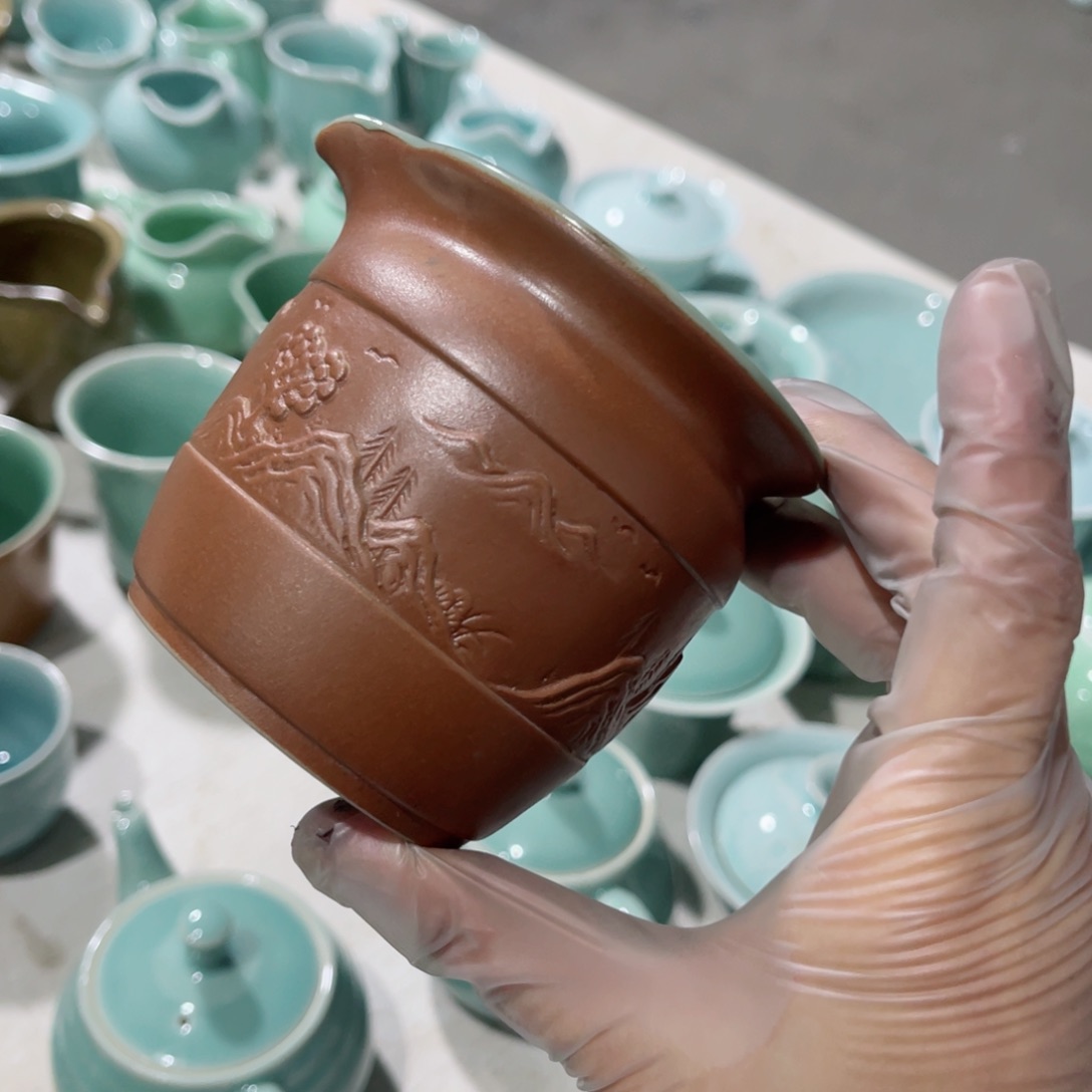 哈哈哈哈哈哈哈哈