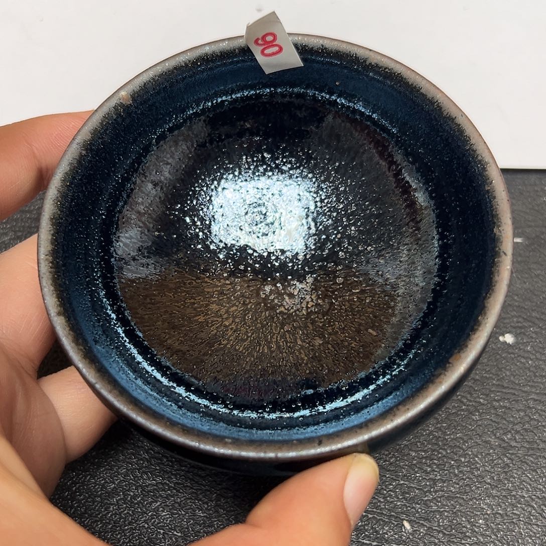 茶盏建盏杯啦啦啦啦