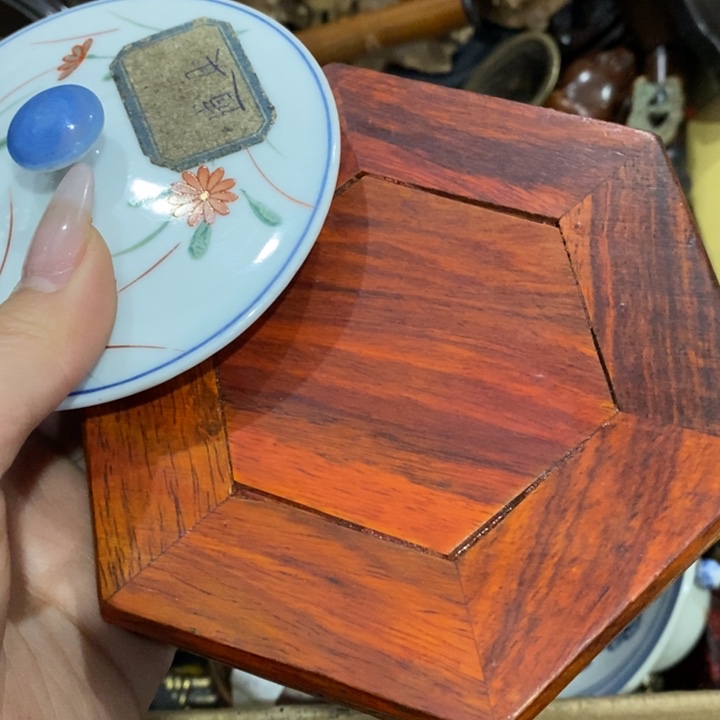 陶瓷艺术陶瓷艺术