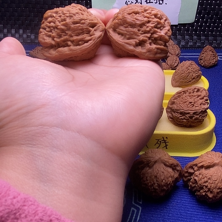 南疆37➕。38拉丝纹高40