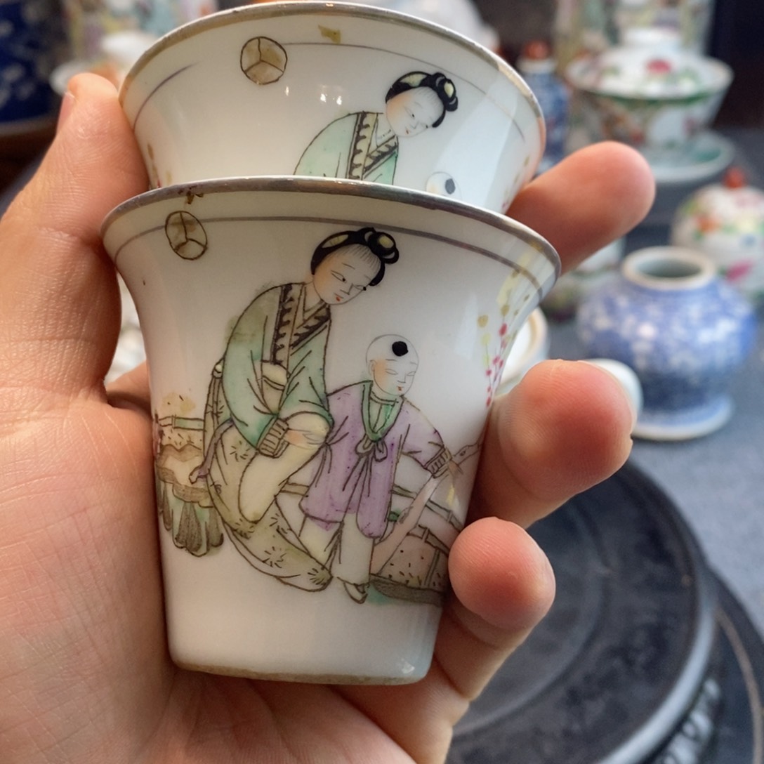 精品摆件3333333333333333