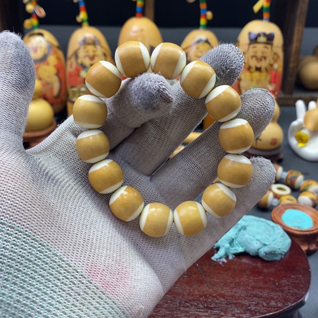 济****司啦咯啦咯啦咯啦咯啦咯