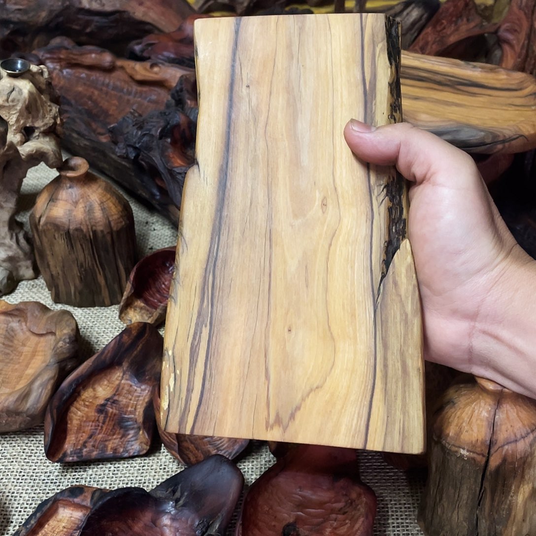 石***转柚木鬼柳138。     