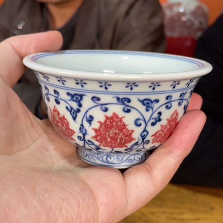 福利来啦，福利来啦杯