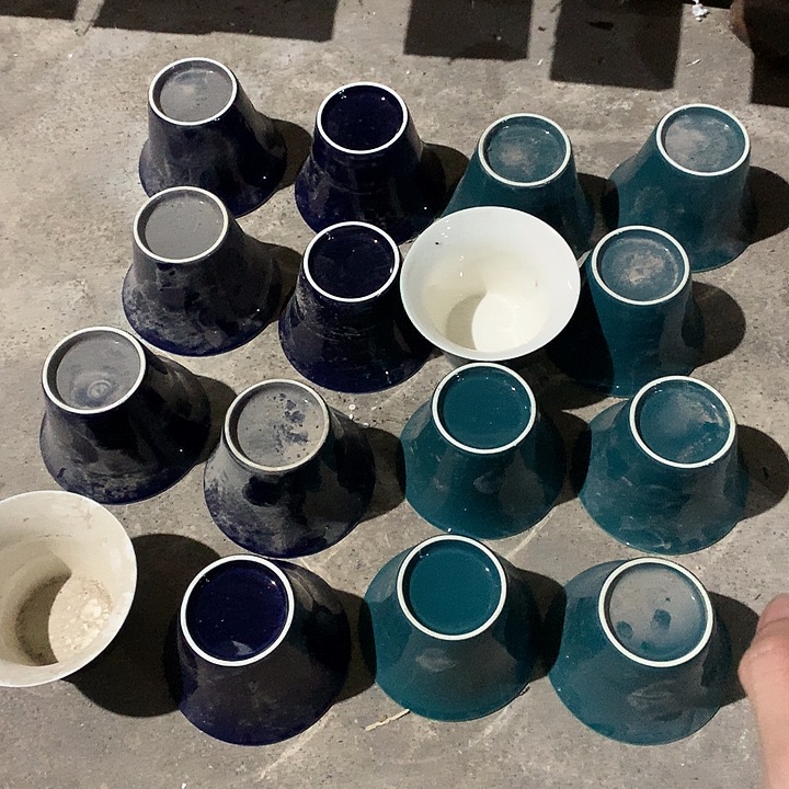 微瑕茶具介意勿拍