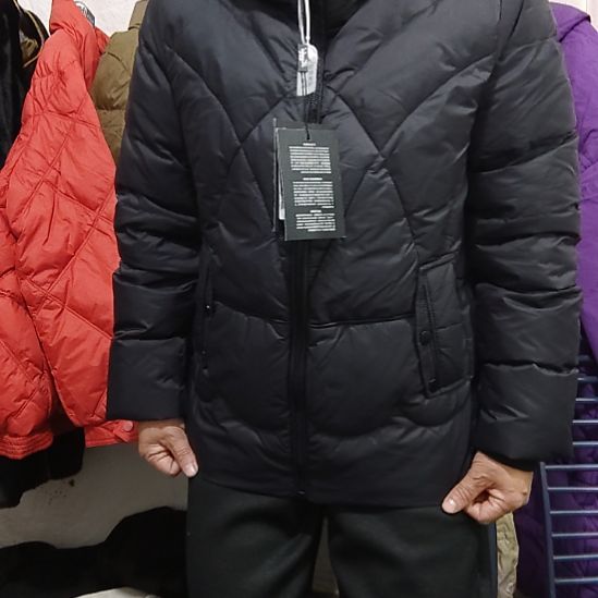 穿着舒服透气性好