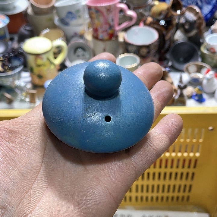 瓷片你是个没素质的人生