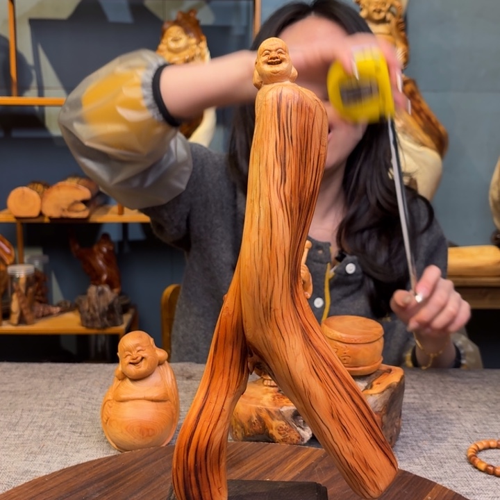 柏木（崖柏）关注一下