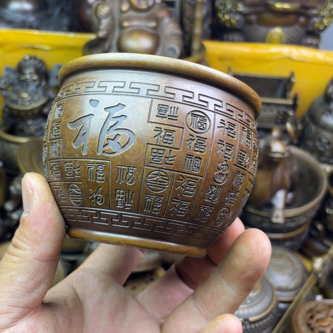 铜器铜器铜器铜器！